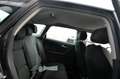 Audi A3 Sportback 1.6 fsi Ambiente TagliandataRegolarmente Grau - thumbnail 10