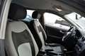 Audi A3 Sportback 1.6 fsi Ambiente TagliandataRegolarmente Grijs - thumbnail 6