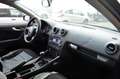 Audi A3 Sportback 1.6 fsi Ambiente TagliandataRegolarmente Gris - thumbnail 7