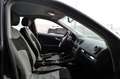 Audi A3 Sportback 1.6 fsi Ambiente TagliandataRegolarmente Grijs - thumbnail 5