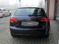 Audi A3 Sportback 1.6 fsi Ambiente TagliandataRegolarmente Grijs - thumbnail 14