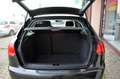 Audi A3 Sportback 1.6 fsi Ambiente TagliandataRegolarmente Gris - thumbnail 11