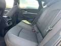 Audi e-tron basis 50 quattro MMI+Navi+LED+DAB+Sitzhzg Schwarz - thumbnail 10