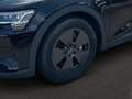 Audi e-tron basis 50 quattro MMI+Navi+LED+DAB+Sitzhzg Schwarz - thumbnail 5