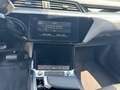 Audi e-tron basis 50 quattro MMI+Navi+LED+DAB+Sitzhzg Schwarz - thumbnail 8