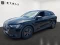 Audi e-tron basis 50 quattro MMI+Navi+LED+DAB+Sitzhzg Schwarz - thumbnail 2