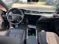 Audi e-tron basis 50 quattro MMI+Navi+LED+DAB+Sitzhzg Schwarz - thumbnail 9