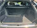 Audi e-tron basis 50 quattro MMI+Navi+LED+DAB+Sitzhzg Schwarz - thumbnail 11