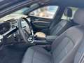 Audi e-tron basis 50 quattro MMI+Navi+LED+DAB+Sitzhzg Schwarz - thumbnail 8