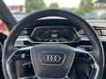 Audi e-tron basis 50 quattro MMI+Navi+LED+DAB+Sitzhzg Schwarz - thumbnail 9