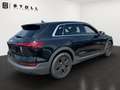 Audi e-tron basis 50 quattro MMI+Navi+LED+DAB+Sitzhzg Schwarz - thumbnail 2