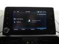 Peugeot Partner 1.5 BlueHDi L1 100 PK | Cruise Control | Airco | A - thumbnail 31