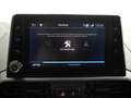 Peugeot Partner 1.5 BlueHDi L1 100 PK | Cruise Control | Airco | A - thumbnail 30