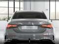 Mercedes-Benz A 220 d Lim AMG+NIGHT+PANO+360°+AHK+MULTIBEAM+8G Gris - thumbnail 7