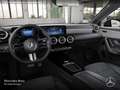 Mercedes-Benz A 220 d Lim AMG+NIGHT+PANO+360°+AHK+MULTIBEAM+8G Gris - thumbnail 9