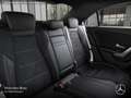 Mercedes-Benz A 220 d Lim AMG+NIGHT+PANO+360°+AHK+MULTIBEAM+8G Gris - thumbnail 12
