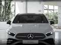 Mercedes-Benz A 220 d Lim AMG+NIGHT+PANO+360°+AHK+MULTIBEAM+8G Gris - thumbnail 6