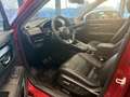Honda CR-V CR-V VI 2024 2.0 hev Elegance awd 148cv Rosso - thumbnail 12