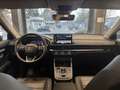 Honda CR-V CR-V VI 2024 2.0 hev Elegance awd 148cv Rosso - thumbnail 11