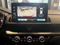 Honda CR-V CR-V VI 2024 2.0 hev Elegance awd 148cv Rosso - thumbnail 15