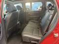 Honda CR-V CR-V VI 2024 2.0 hev Elegance awd 148cv Rosso - thumbnail 10