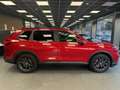 Honda CR-V CR-V VI 2024 2.0 hev Elegance awd 148cv Rosso - thumbnail 5