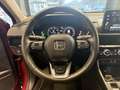 Honda CR-V CR-V VI 2024 2.0 hev Elegance awd 148cv Rosso - thumbnail 13