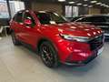 Honda CR-V CR-V VI 2024 2.0 hev Elegance awd 148cv Rosso - thumbnail 6