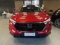 Honda CR-V CR-V VI 2024 2.0 hev Elegance awd 148cv Rosso - thumbnail 7