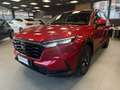 Honda CR-V CR-V VI 2024 2.0 hev Elegance awd 148cv Rosso - thumbnail 1
