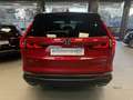 Honda CR-V CR-V VI 2024 2.0 hev Elegance awd 148cv Rosso - thumbnail 3