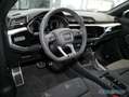 Audi Q3 Sportback S line 45 TFSI quattro Matrix AHK Grün - thumbnail 8