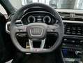Audi Q3 Sportback S line 45 TFSI quattro Matrix AHK Grün - thumbnail 10