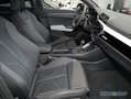 Audi Q3 Sportback S line 45 TFSI quattro Matrix AHK Vert - thumbnail 6