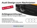 Audi Q3 Sportback S line 45 TFSI quattro Matrix AHK Grün - thumbnail 18