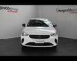Opel Corsa VI 2020 1.5 Edition s&s 100cv Bianco - thumbnail 2