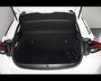 Opel Corsa VI 2020 1.5 Edition s&s 100cv Bianco - thumbnail 6