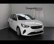 Opel Corsa VI 2020 1.5 Edition s&s 100cv Bianco - thumbnail 3