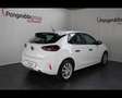 Opel Corsa VI 2020 1.5 Edition s&s 100cv Bianco - thumbnail 7