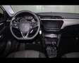 Opel Corsa VI 2020 1.5 Edition s&s 100cv Bianco - thumbnail 8