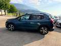Peugeot 2008 Allure Blau - thumbnail 5