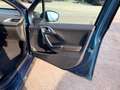 Peugeot 2008 Allure Blau - thumbnail 9