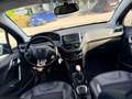 Peugeot 2008 Allure Blau - thumbnail 12