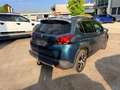 Peugeot 2008 Allure Blau - thumbnail 6