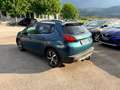 Peugeot 2008 Allure Blau - thumbnail 8