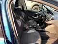 Peugeot 2008 Allure Blau - thumbnail 10