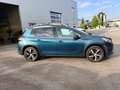 Peugeot 2008 Allure Blau - thumbnail 4