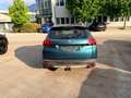Peugeot 2008 Allure Blau - thumbnail 7