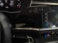 Audi Q3 35 TDI S-TRONIC LED MMI NAVI AMBIENTE Gris - thumbnail 18