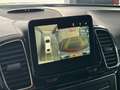Mercedes-Benz GLE 63 AMG GLE 63S AMG Coupe Sportaga NoOPF 360°Carbon Pano Weiß - thumbnail 17